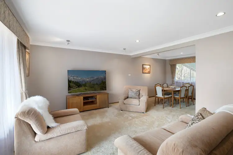 Third view of Homely house listing, 2 Arrunga Close, Davistown NSW 2251