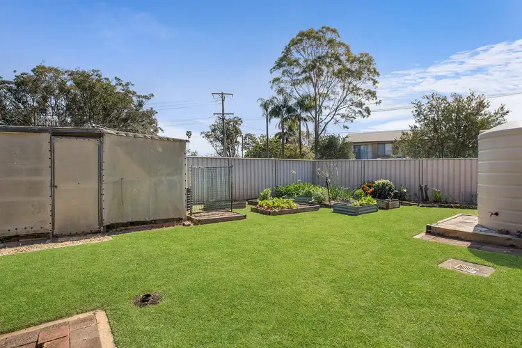 Sixth view of Homely house listing, 2 Arrunga Close, Davistown NSW 2251
