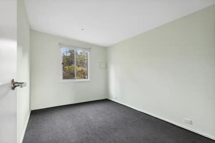 Sixth view of Homely house listing, 140 Wayman Road, Shepherds Flat VIC 3461