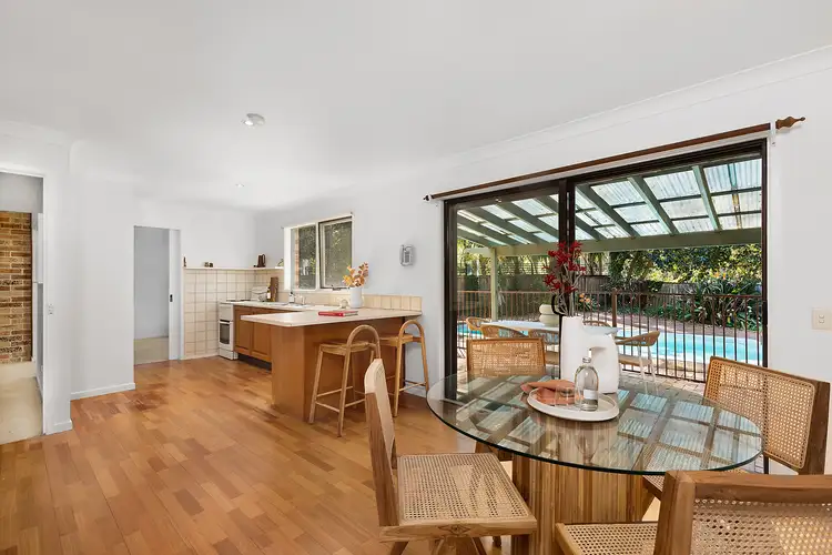 3 Katoa Close, North Narrabeen NSW 2101