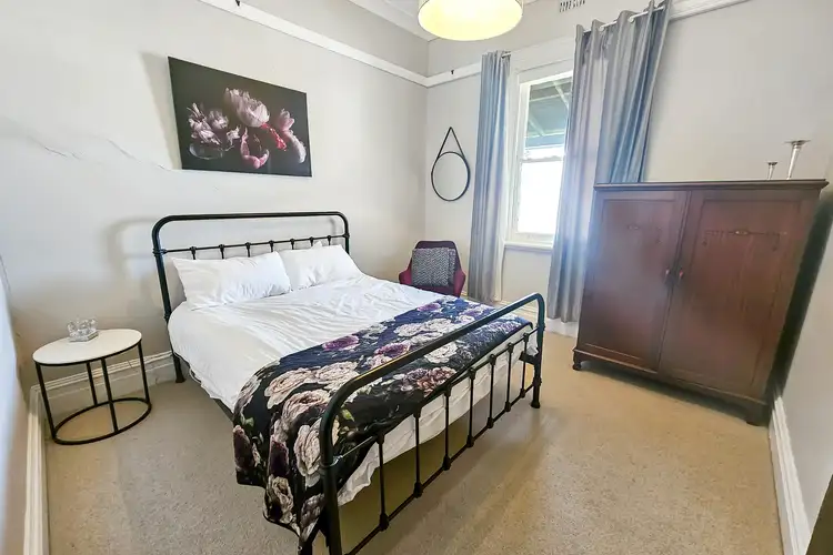 Fifth view of Homely house listing, 44 Horatio Street, Mudgee NSW 2850
