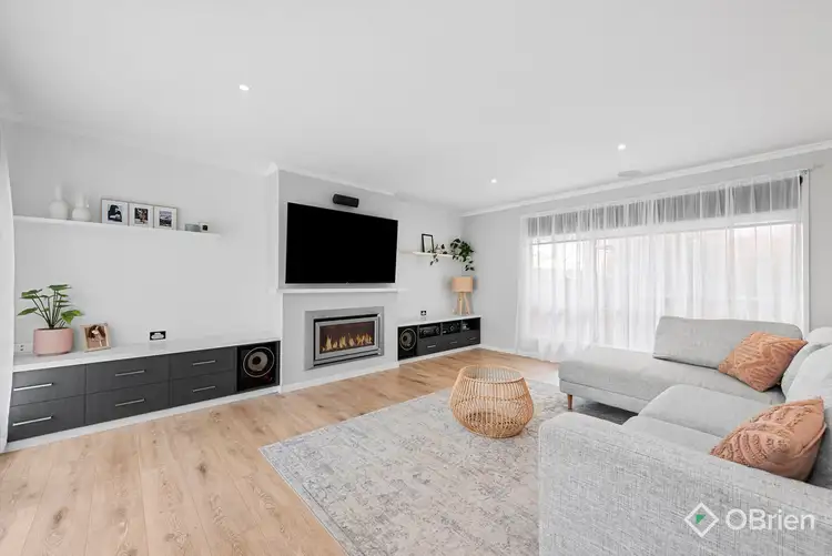Main view of Homely house listing, 19 Clarendon Drive, Somerville VIC 3912
