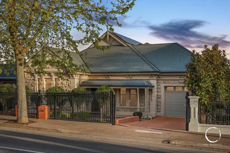 51 Whyte Street, Somerton Park SA 5044