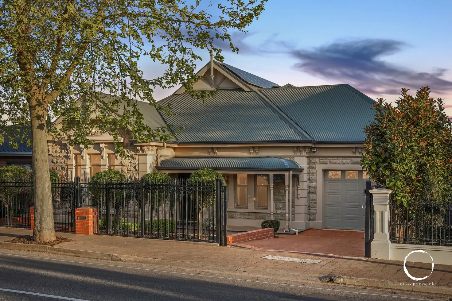 Main view of Homely house listing, 51 Whyte Street, Somerton Park SA 5044