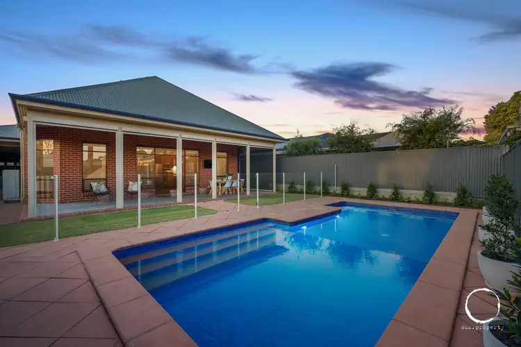 Second view of Homely house listing, 51 Whyte Street, Somerton Park SA 5044