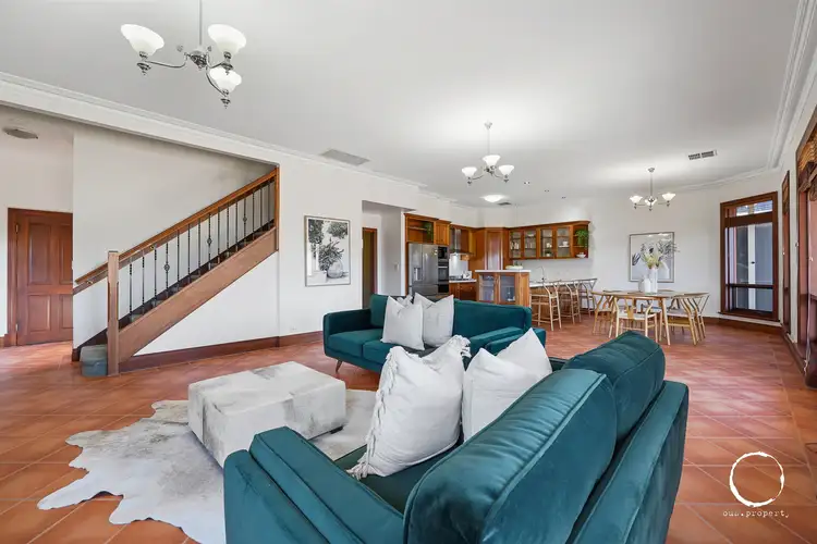 Third view of Homely house listing, 51 Whyte Street, Somerton Park SA 5044