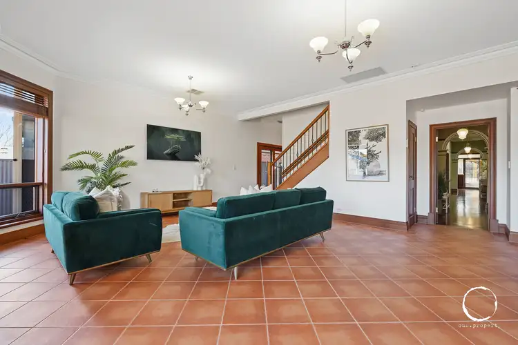 Fourth view of Homely house listing, 51 Whyte Street, Somerton Park SA 5044