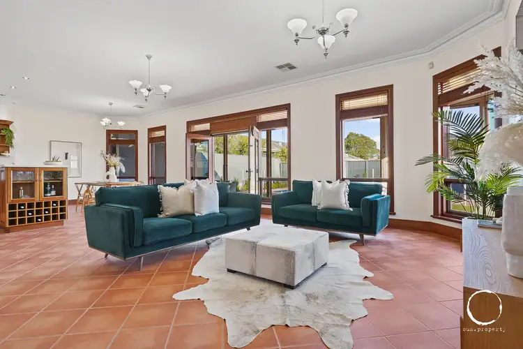 Fifth view of Homely house listing, 51 Whyte Street, Somerton Park SA 5044