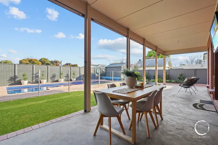 Sixth view of Homely house listing, 51 Whyte Street, Somerton Park SA 5044