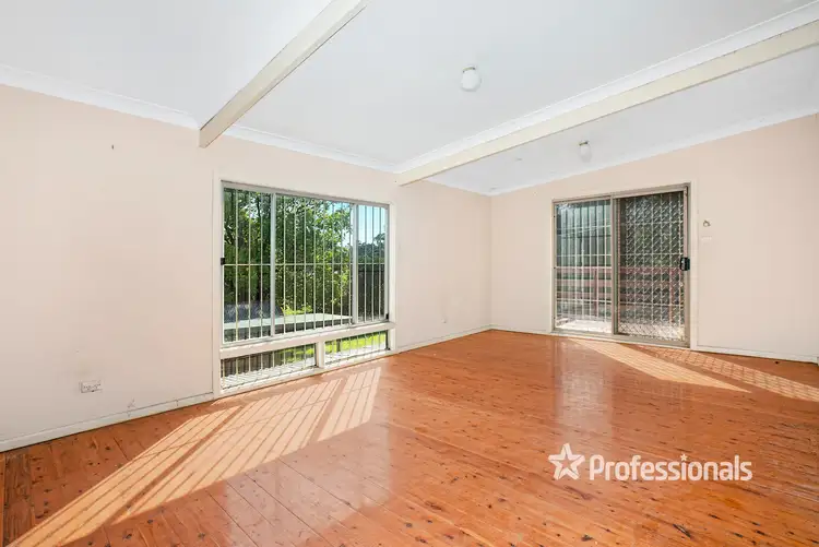 Third view of Homely house listing, 30 Hilder Road, Ermington NSW 2115