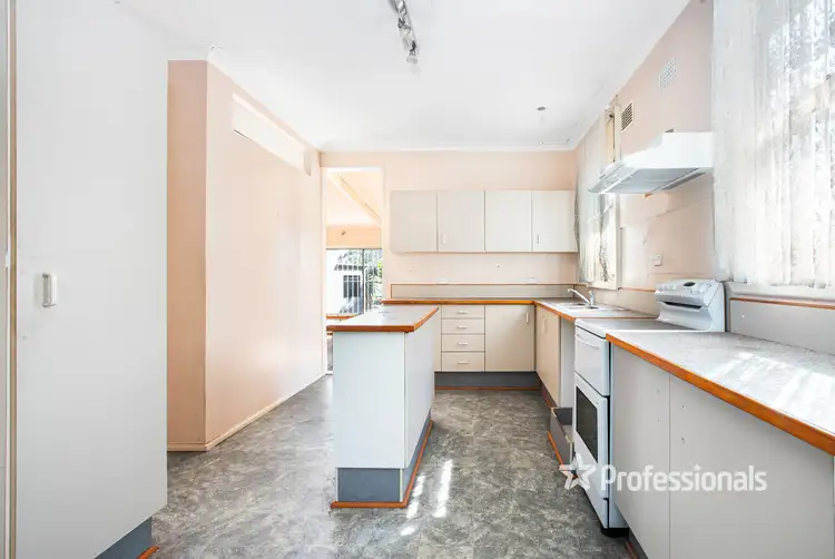 Sixth view of Homely house listing, 30 Hilder Road, Ermington NSW 2115