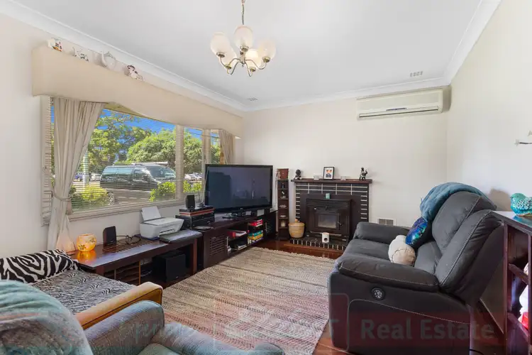 Third view of Homely house listing, 39 Knight Street, Withers WA 6230