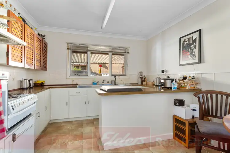 Fifth view of Homely house listing, 39 Knight Street, Withers WA 6230
