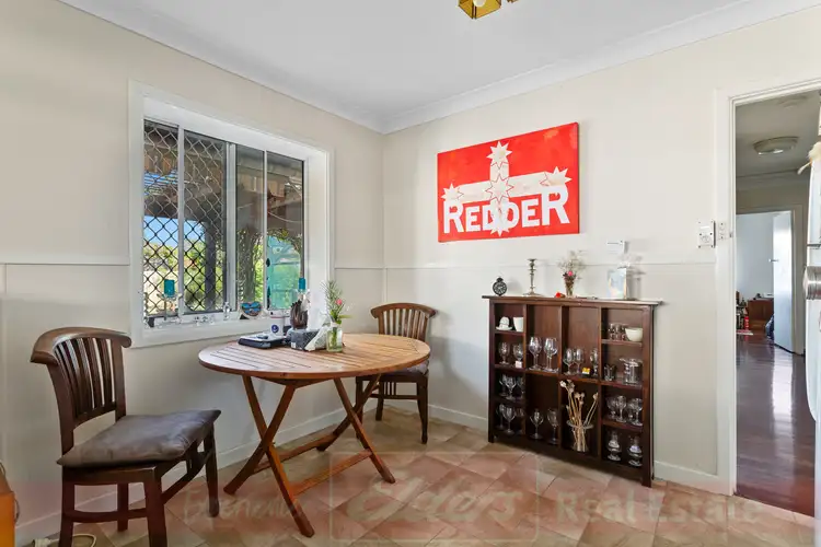 Sixth view of Homely house listing, 39 Knight Street, Withers WA 6230