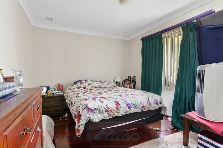 Seventh view of Homely house listing, 39 Knight Street, Withers WA 6230