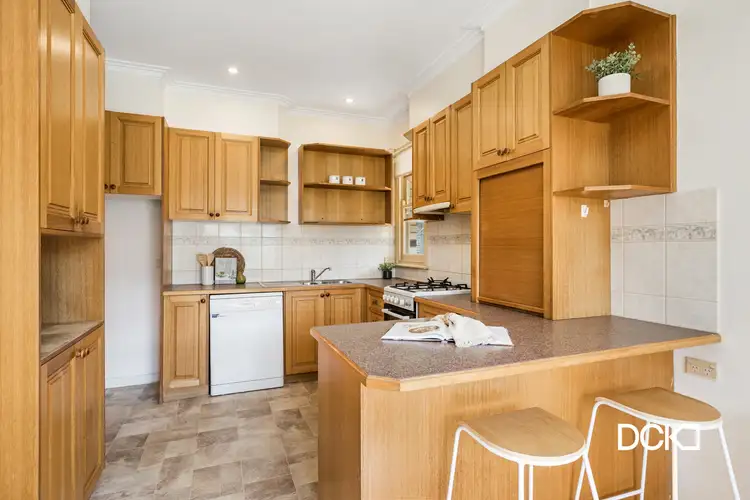 Sixth view of Homely house listing, 5 College Crescent, Flora Hill VIC 3550