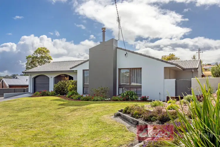 15 Bardley Road, Spencer Park WA 6330