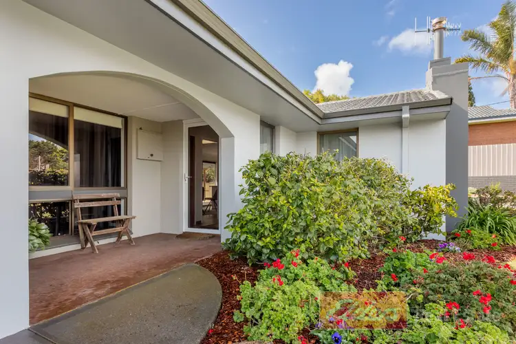 Third view of Homely house listing, 15 Bardley Road, Spencer Park WA 6330