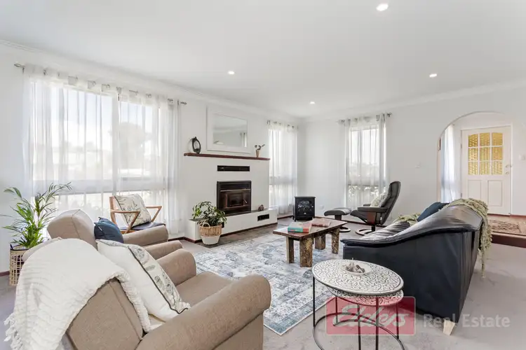 Fourth view of Homely house listing, 15 Bardley Road, Spencer Park WA 6330