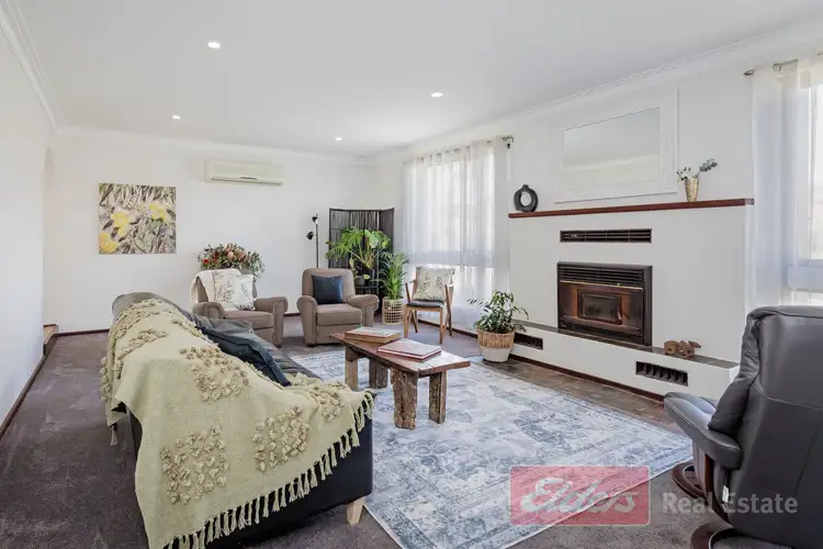 Fifth view of Homely house listing, 15 Bardley Road, Spencer Park WA 6330