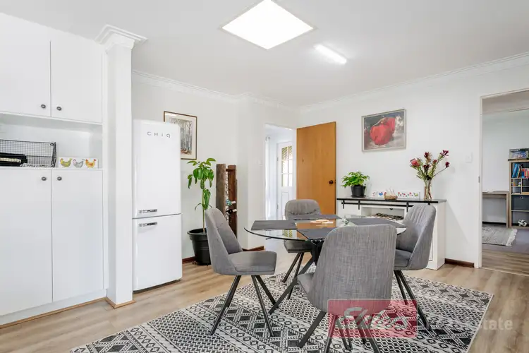 Sixth view of Homely house listing, 15 Bardley Road, Spencer Park WA 6330