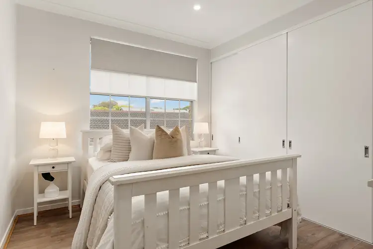 Sixth view of Homely apartment listing, 4/15 Gladstone Street, Bexley NSW 2207