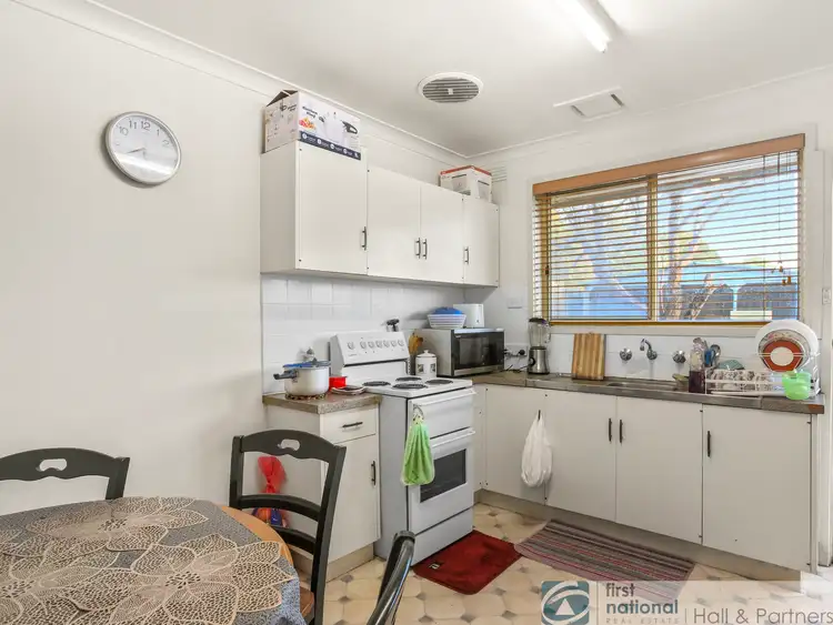 Third view of Homely unit listing, 15/61 James Street, Dandenong VIC 3175