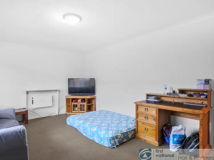 Fourth view of Homely unit listing, 15/61 James Street, Dandenong VIC 3175
