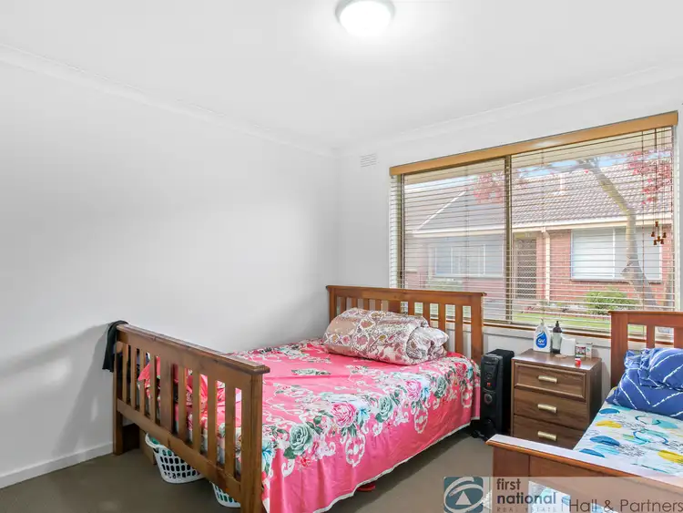 Fifth view of Homely unit listing, 15/61 James Street, Dandenong VIC 3175