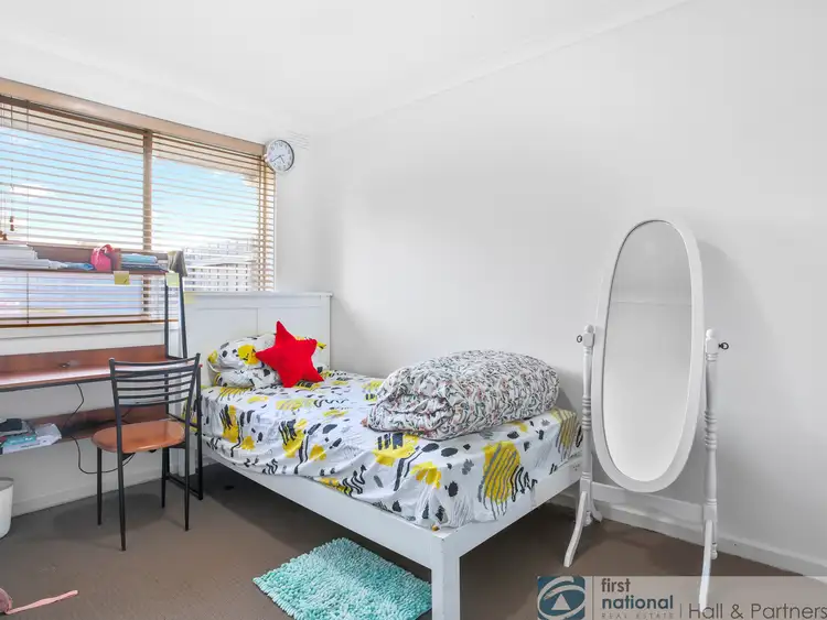 Sixth view of Homely unit listing, 15/61 James Street, Dandenong VIC 3175