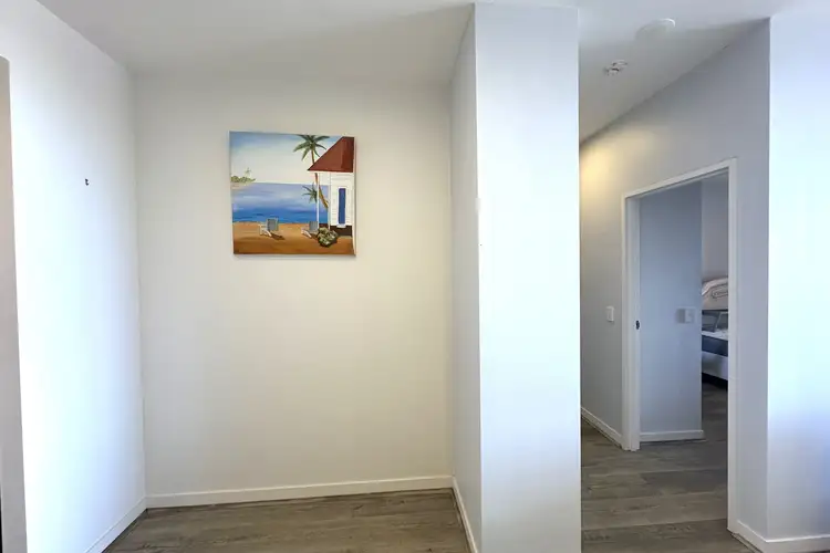 Third view of Homely apartment listing, 1002/1 Link Road, Zetland NSW 2017