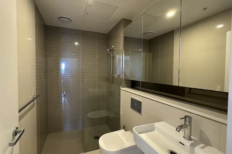 Sixth view of Homely apartment listing, 1002/1 Link Road, Zetland NSW 2017