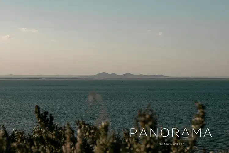 Third view of Homely land listing, LOT 328, 235 Geelong Road, Portarlington VIC 3223