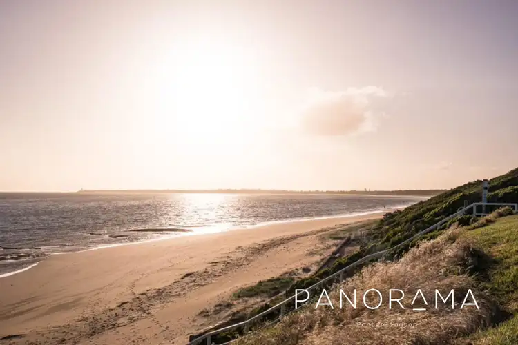 Fourth view of Homely land listing, LOT 328, 235 Geelong Road, Portarlington VIC 3223