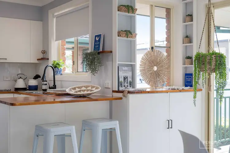 Fourth view of Homely unit listing, 4/33 Ackroyd Street, Port Macquarie NSW 2444