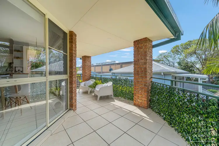 Sixth view of Homely unit listing, 4/33 Ackroyd Street, Port Macquarie NSW 2444