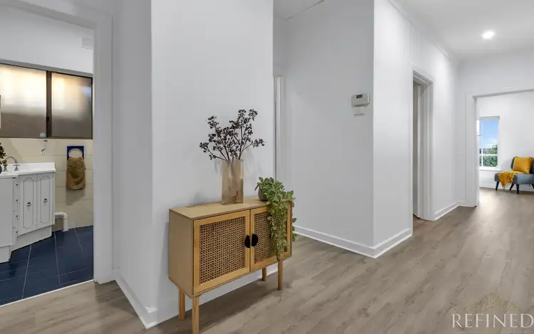 Fifth view of Homely house listing, 4 Hutton Street, Vale Park SA 5081