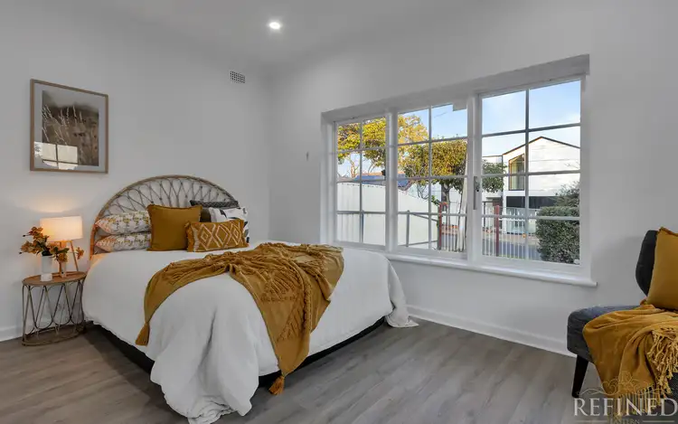 Sixth view of Homely house listing, 4 Hutton Street, Vale Park SA 5081