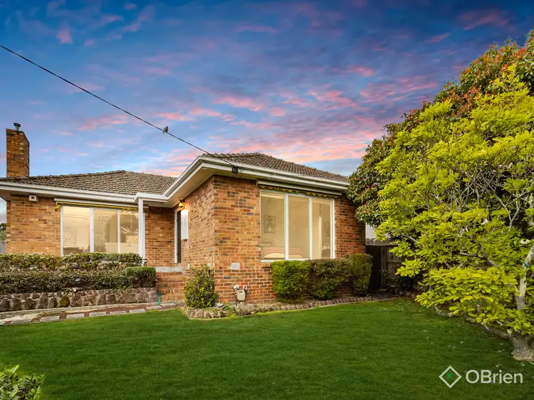 1/9 Raymond Street, Blackburn North VIC 3130