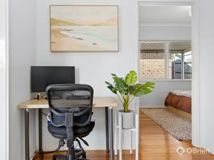 Sixth view of Homely house listing, 1/9 Raymond Street, Blackburn North VIC 3130