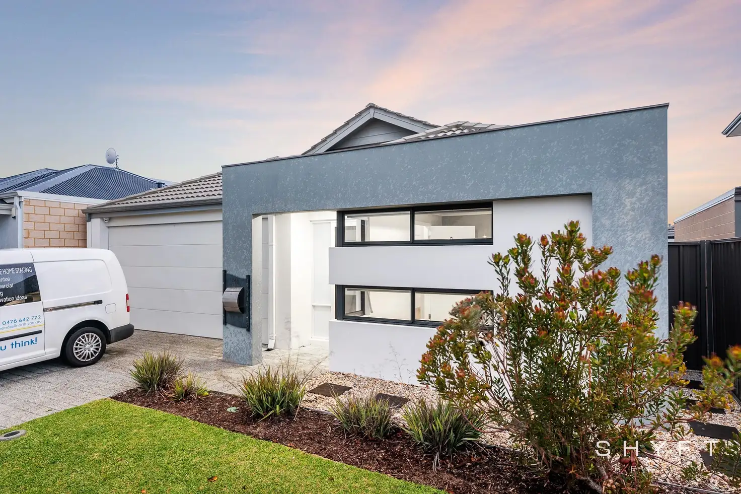 Main view of Homely house listing, 41 Donatti Retreat, Caversham WA 6055