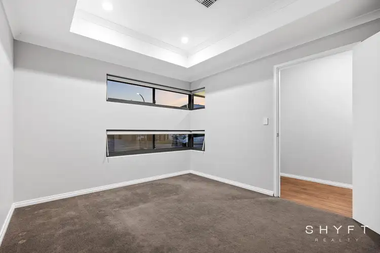 Fourth view of Homely house listing, 41 Donatti Retreat, Caversham WA 6055