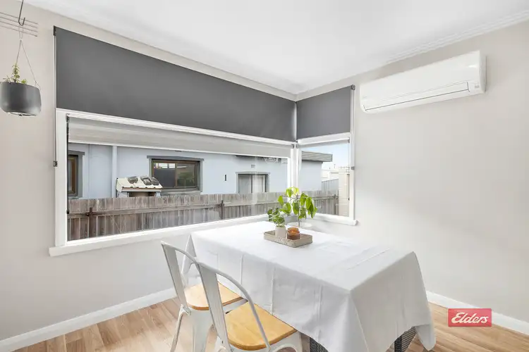 Fourth view of Homely house listing, 15 Mace Street, Montello TAS 7320