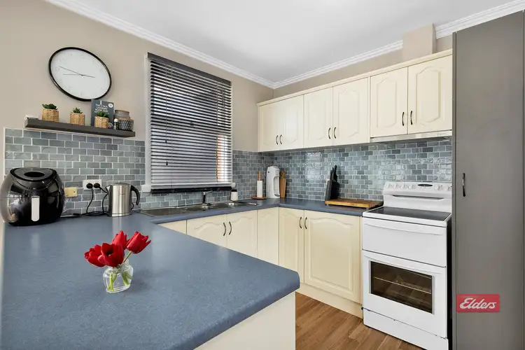 Fifth view of Homely house listing, 15 Mace Street, Montello TAS 7320