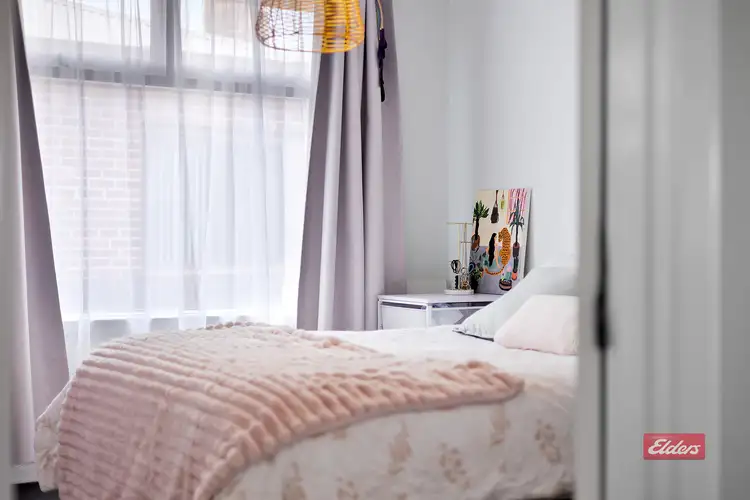 Sixth view of Homely house listing, 15 Mace Street, Montello TAS 7320