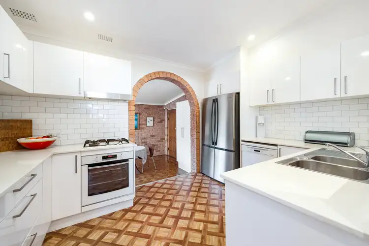 Third view of Homely house listing, 5 Willis Avenue, St Ives NSW 2075
