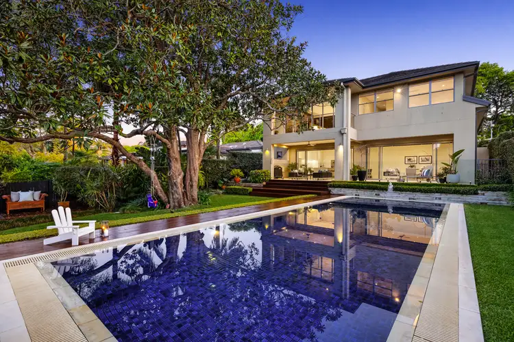 Second view of Homely house listing, 53 Ayres Road, St Ives NSW 2075