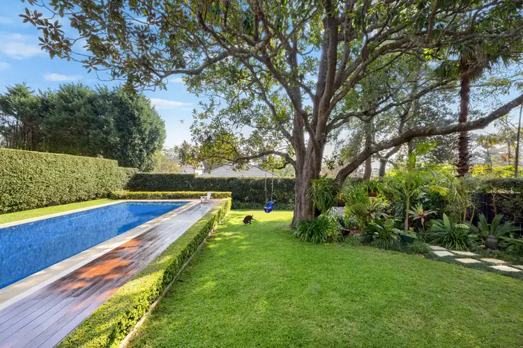Sixth view of Homely house listing, 53 Ayres Road, St Ives NSW 2075