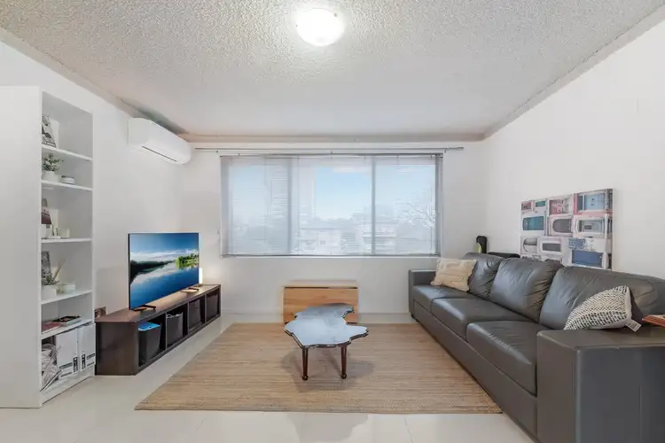Fourth view of Homely unit listing, 14/13 Queens Avenue, Parramatta NSW 2150