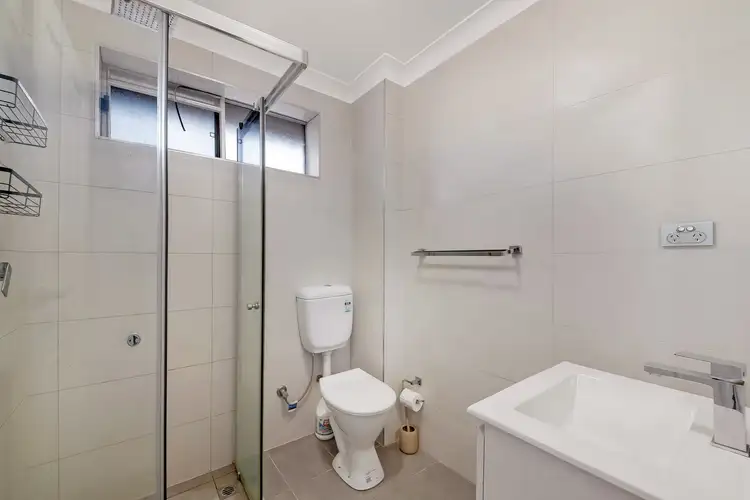 Fifth view of Homely unit listing, 14/13 Queens Avenue, Parramatta NSW 2150